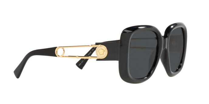 Versace VE4411 GB1/87  